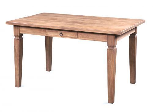 Teak Dining Tables JFDT-013